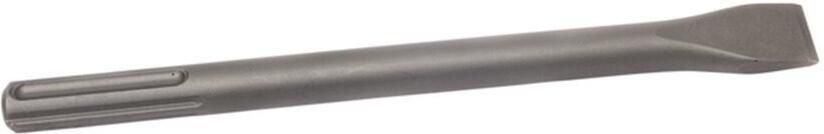 4tecx SDS Max platte beitel 25 x 280mm - Foto 1