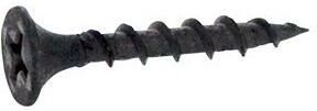 Mtools 4tecx Snelbouwschroef gefosfateerd grof 3 9 x 25 1000 stuks | - Foto 2