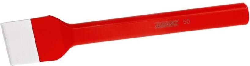 4tecx Voegbeitel L 250mm B 50mm 23 x 13mm - Foto 1