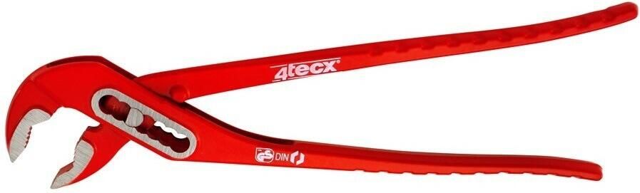Mtools 4tecx Waterpomptang 255mm |