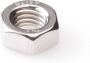 Mtools 4tecx Assortiment moeren diverse sluitringen 1720-delig RVS A2 | - Thumbnail 1
