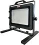 Mtools 4tecx Bouwlamp LED klasse 1 50W 5500 lumen inclusief statief | - Thumbnail 1