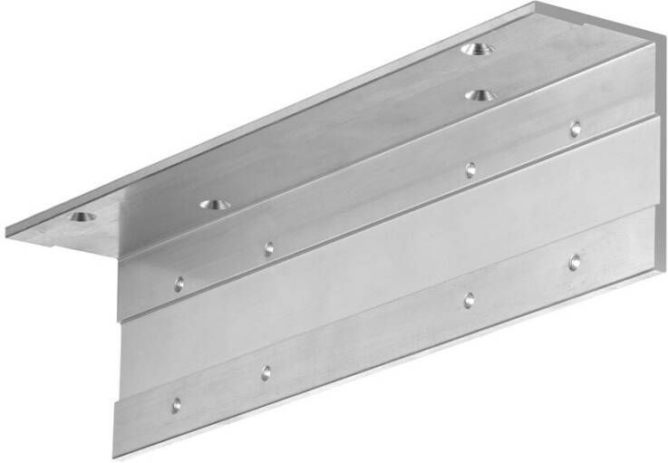 4tecx Console TS 2073 en TS 5083