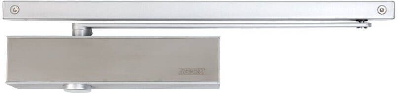Mtools 4tecx Deurdranger TS 4192 |