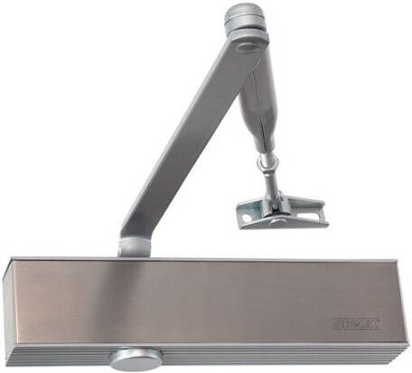 Mtools 4tecx Deurdranger TS 5083 |