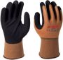 Mtools 4tecx Handschoen latex grip lite | - Thumbnail 1