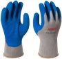 Mtools 4tecx Handschoen latex grip | - Thumbnail 1