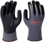 Mtools 4tecx Handschoen nitril foam | - Thumbnail 1
