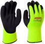 Mtools 4tecx Handschoen winter | - Thumbnail 1