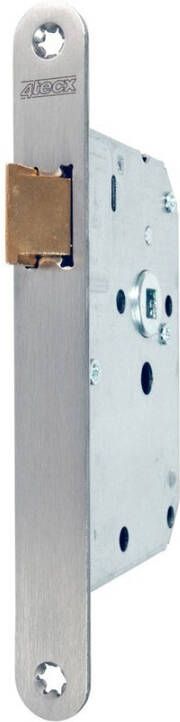 4tecx Loopslot RVS 1255 87 draairichting 2