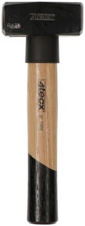 4tecx Moker hickory steel 1000 gram