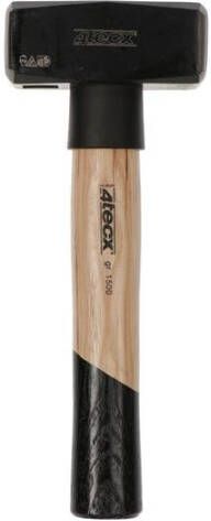 4tecx Moker hickory steel 1500 gram