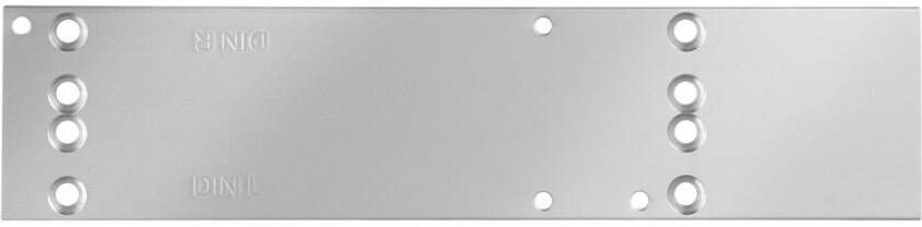 Mtools 4tecx Montageplaat TS 6193 |