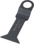 Mtools 4tecx Multizaagblad supercut 02 standaard hcs 44 x 78 mm 10+1 stuks | - Thumbnail 1