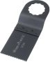 Mtools 4tecx Multizaagblad supercut 04 standaard hcs 34 x 40 mm 100+15 stuks | - Thumbnail 1