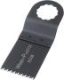 Mtools 4tecx Multizaagblad supercut 06 precisie hcs 34 x 40 mm 3 stuks | - Thumbnail 1