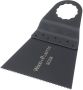 Mtools 4tecx Multizaagblad supercut 08 standaard hcs 65 x 42 mm 100+15 stuks | - Thumbnail 1