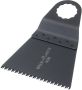 Mtools 4tecx Multizaagblad supercut 09 precisie hcs 68 x 42 mm 100+15 stuks | - Thumbnail 1