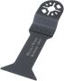 Mtools 4tecx Multizaagblad universeel 12 bi-metaal 44 x 78 mm 100 + 15 stuks | - Thumbnail 1