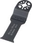 Mtools 4tecx Multizaagblad universeel 15 bi-metaal 45 x 60 mm 100 + 15 stuks | - Thumbnail 1