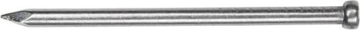 4tecx RVS nagels 304 verloren kop 1 6 x 25mm 1kg