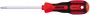 Mtools 4tecx Schroevendraaier Phillips PH0 60mm | - Thumbnail 1