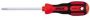Mtools 4tecx Schroevendraaier Phillips PH3 150mm | - Thumbnail 1