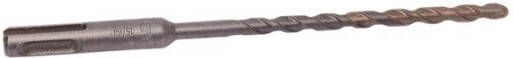 Mtools 4tecx SDS+ hamerboor 2 snijder 10 0 x 160mm |