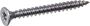 Mtools 4tecx Spaanplaatschroef Tx-20 verzinkt platverzonkenkop 4 0 x 30 200 stuks | - Thumbnail 1