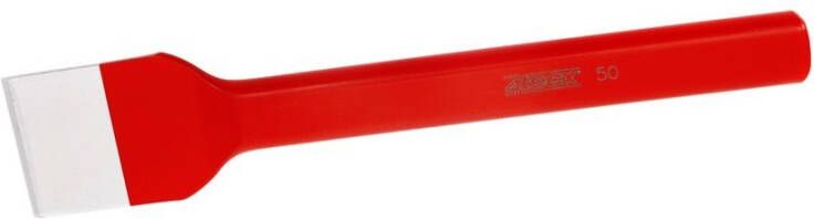 4tecx Voegbeitel L 250mm B 50mm 23 x 13mm - Foto 1