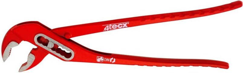Mtools 4tecx Waterpomptang 255mm |