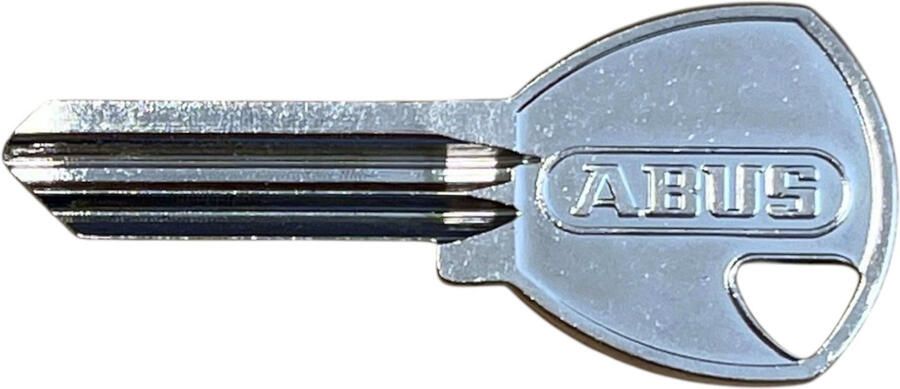 Abus Cilindersleutel 65 50 55 nieuw