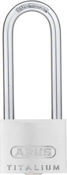Abus HANGSLOT TITAL BLS 50HB80 64TI