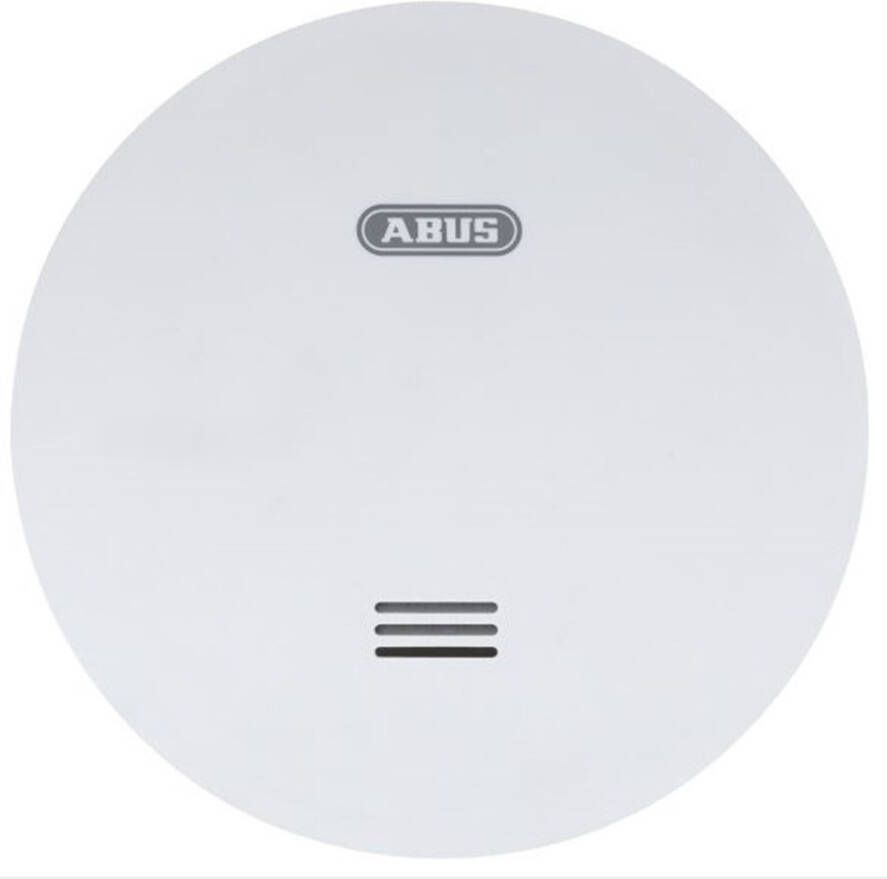 Abus rookmelder RWM 160