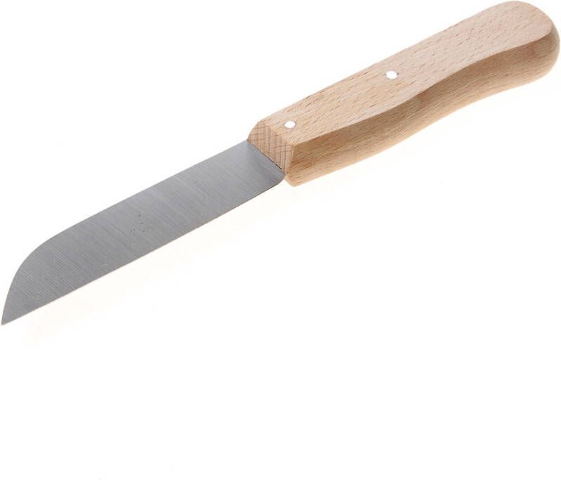 Adola Asfaltmes 21.5cm 1104