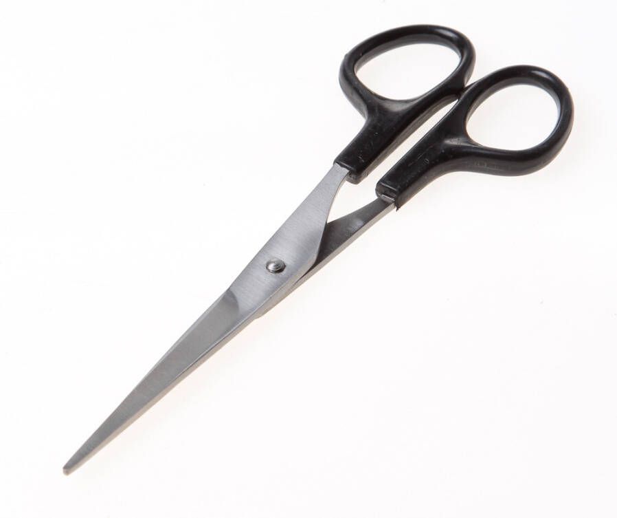 Adola Huishoudschaar rvs 15cm 5639-06