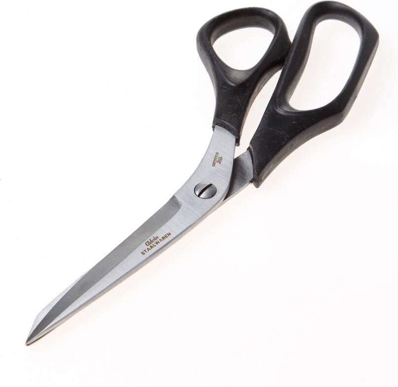 Adola Huishoudschaar rvs 20cm 5639-08