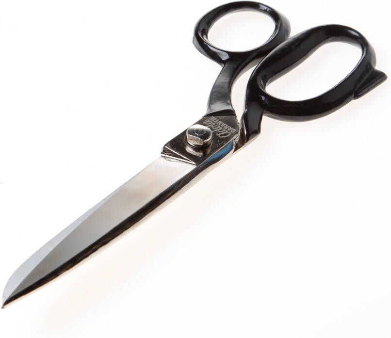 Adola Koupeurschaar 20cm 5490-08