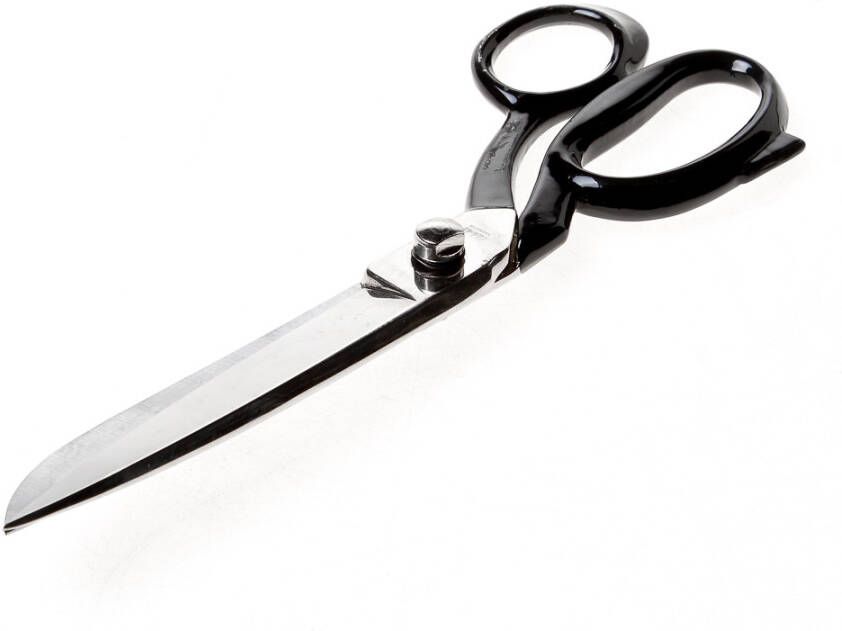 Adola Koupeurschaar 25cm 5490-10