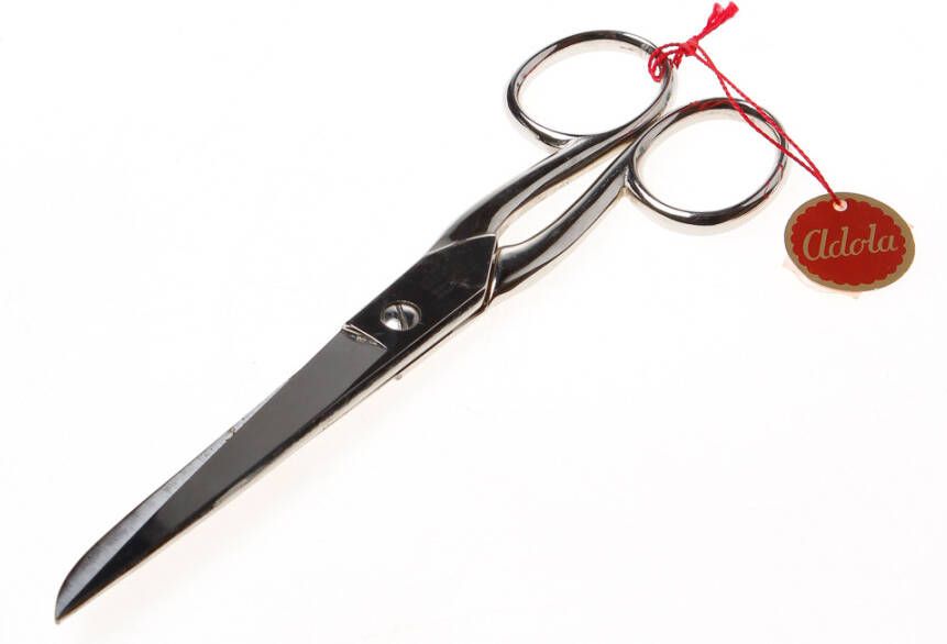 Adola Linnenschaar 17.5cm 5640-07