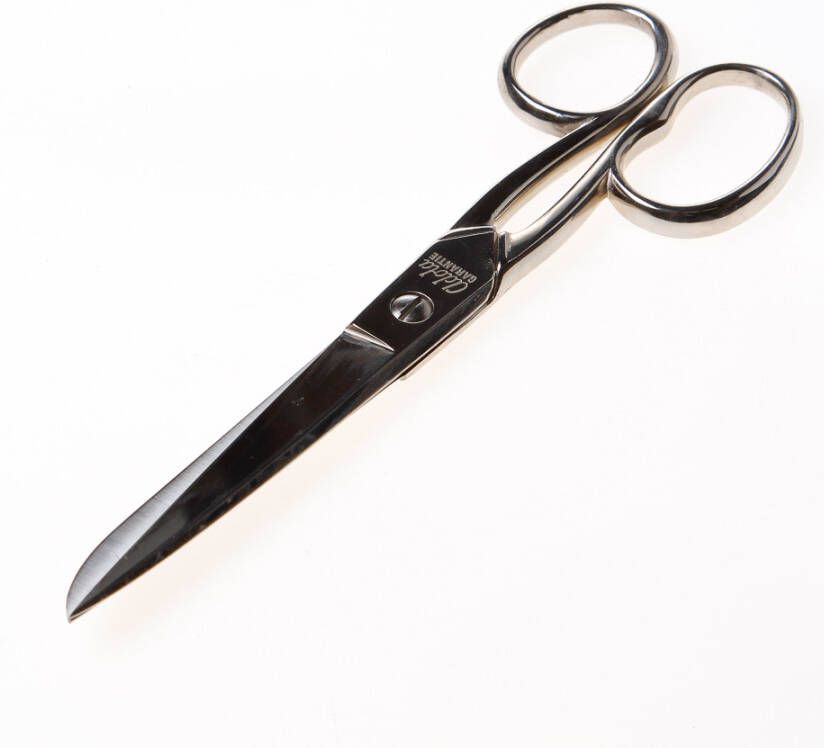 Adola Linnenschaar 17.5cm 5642-07