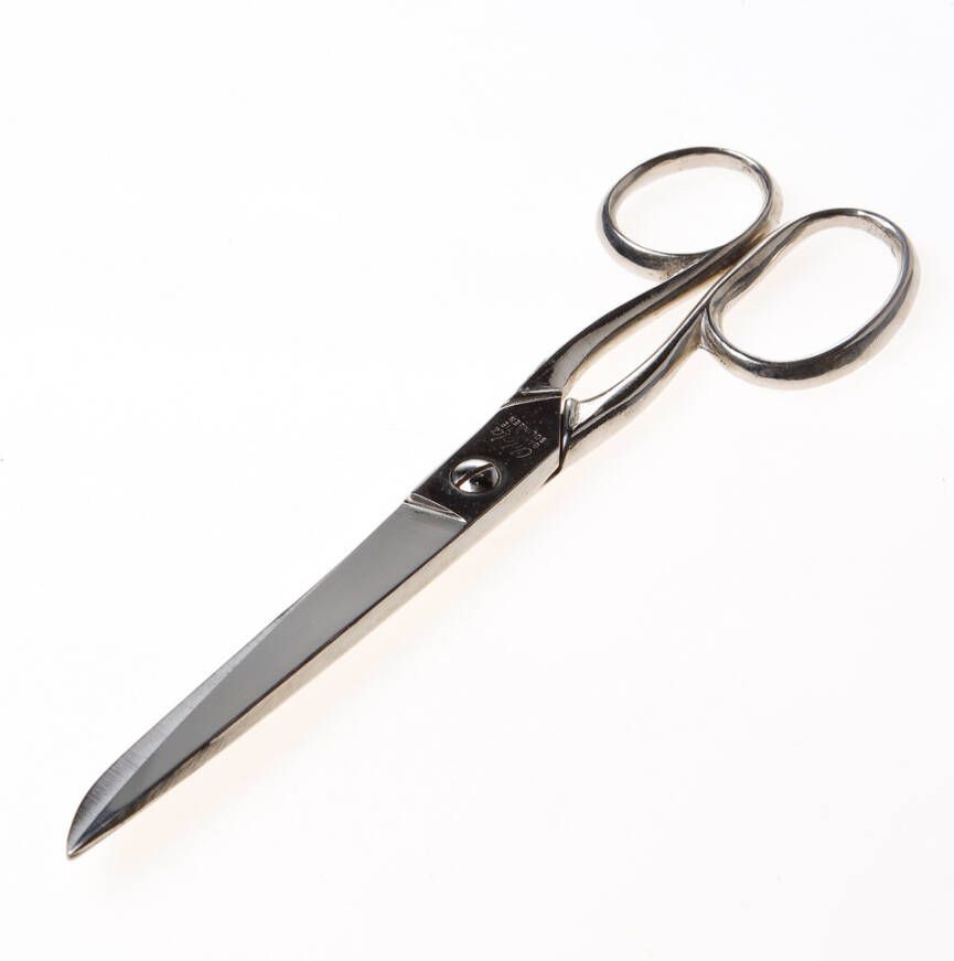 Adola Linnenschaar 20cm 5642-08