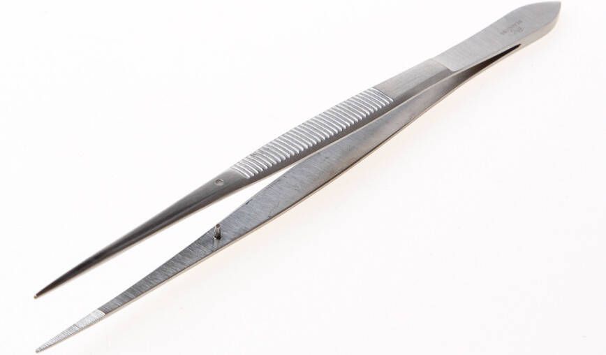 Adola Pincet spits recht 15cm 5428