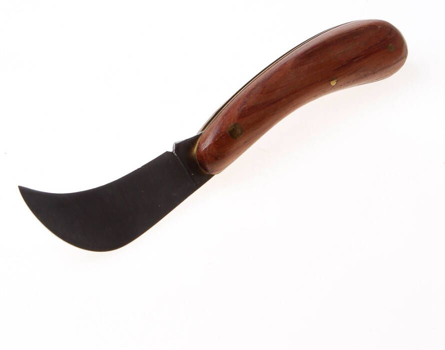 Adola Snoeimes hout 10.5cm 1864