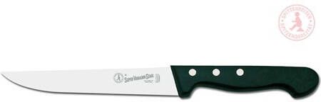 Adola Steekmes 17.5cm1363.07