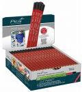 Pica 545 24 Universeel Potlood | 23cm | Display | 100 stuks PI54524-100