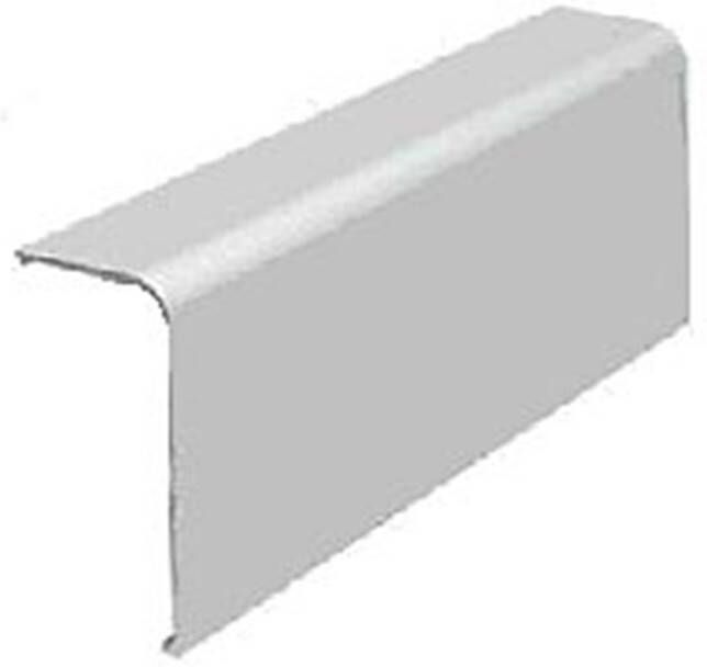 Algemeen Afdekkap v.loopw.160cm. 9-38803-16-0-1 ev1 psk 966 150kg