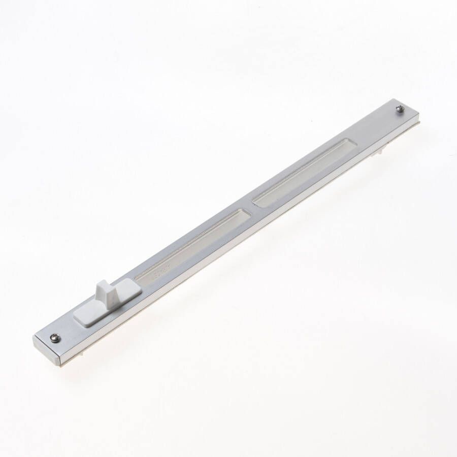 Algemeen Airace binnenrooster v-294 f1