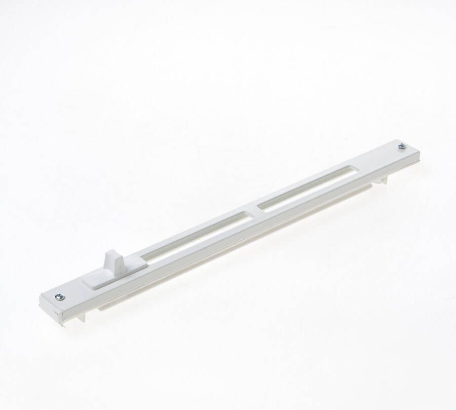 Algemeen Airace binnenrooster v-294 w