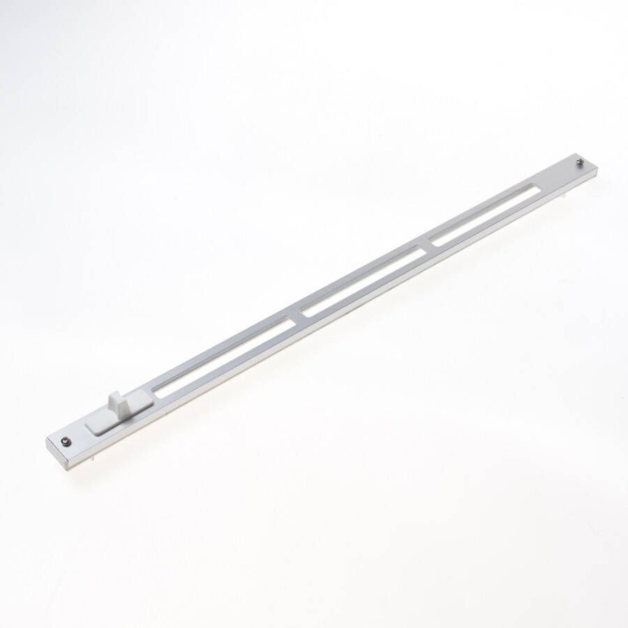 Algemeen Airace binnenrooster v-442 f1